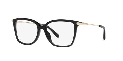 glasses direct michael kors|Michael Kors eyeglasses for women's.